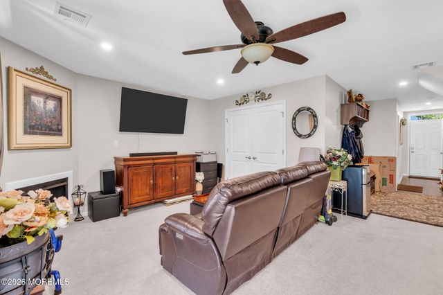 202 Discovery Road, Brick, NJ 08723