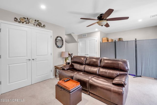 202 Discovery Road, Brick, NJ 08723