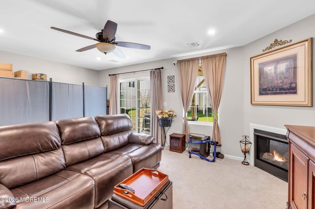 202 Discovery Road, Brick, NJ 08723
