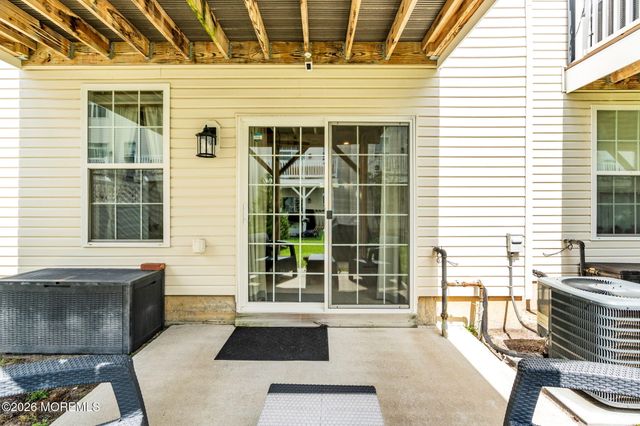202 Discovery Road, Brick, NJ 08723