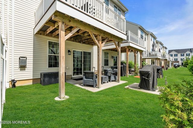 202 Discovery Road, Brick, NJ 08723