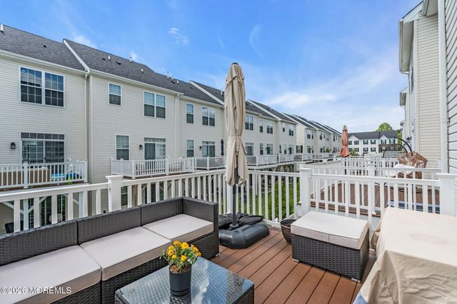 202 Discovery Road, Brick, NJ 08723