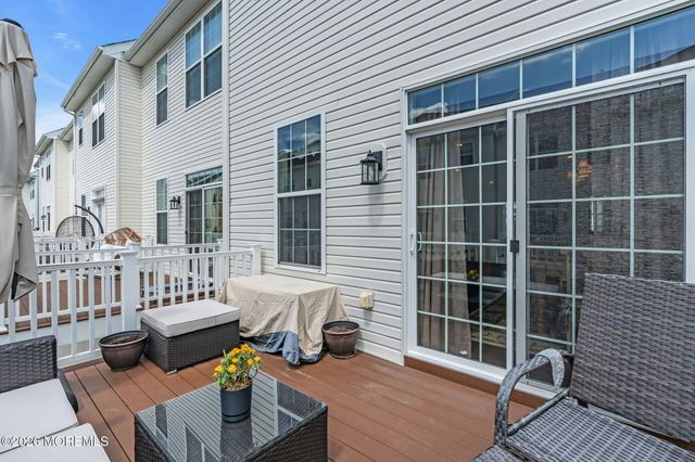 202 Discovery Road, Brick, NJ 08723