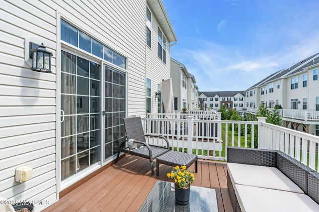 202 Discovery Road, Brick, NJ 08723