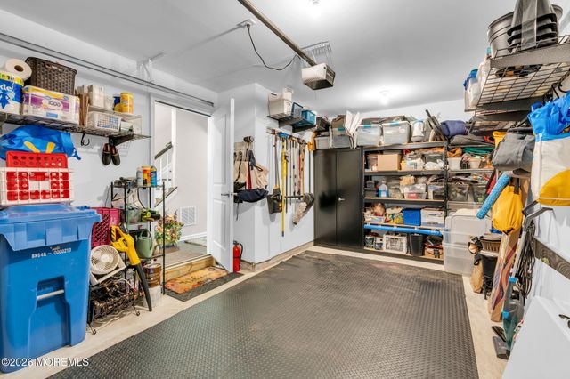 202 Discovery Road, Brick, NJ 08723