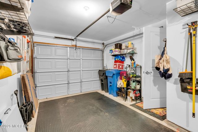 202 Discovery Road, Brick, NJ 08723