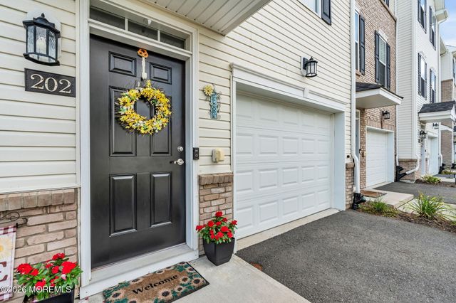 202 Discovery Road, Brick, NJ 08723