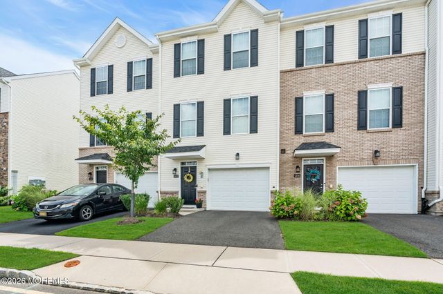 202 Discovery Road, Brick, NJ 08723