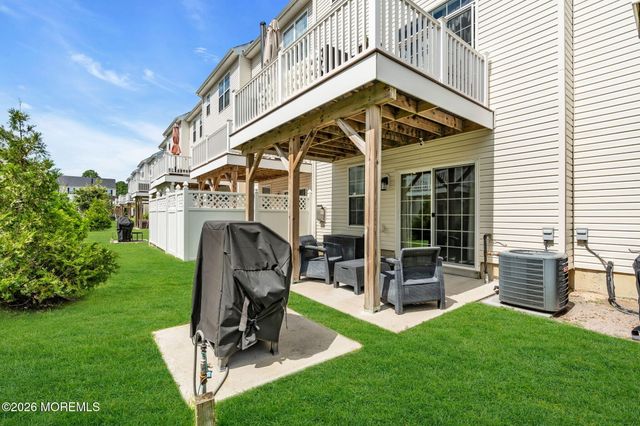 202 Discovery Road, Brick, NJ 08723