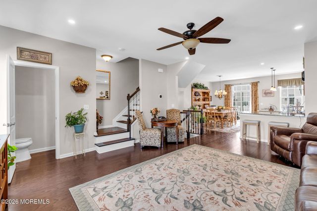 202 Discovery Road, Brick, NJ 08723
