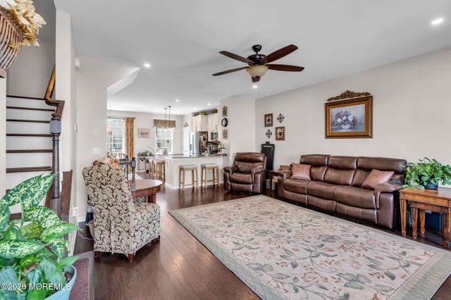 202 Discovery Road, Brick, NJ 08723