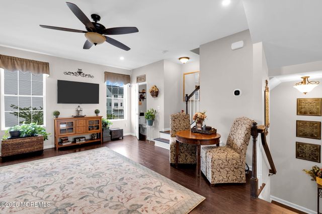 202 Discovery Road, Brick, NJ 08723