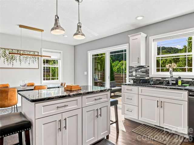 73 Mountain Street, Asheville, NC 28801