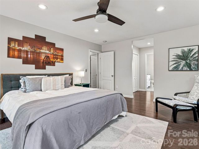 73 Mountain Street, Asheville, NC 28801