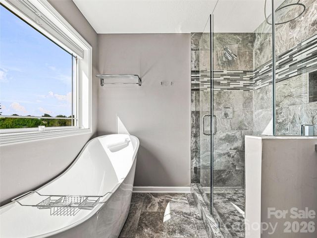 73 Mountain Street, Asheville, NC 28801