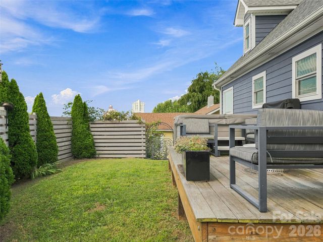 73 Mountain Street, Asheville, NC 28801