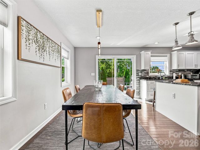 73 Mountain Street, Asheville, NC 28801