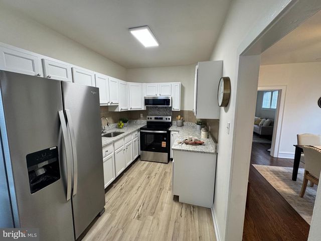 411 W 34TH ST, Wilmington, DE 19802