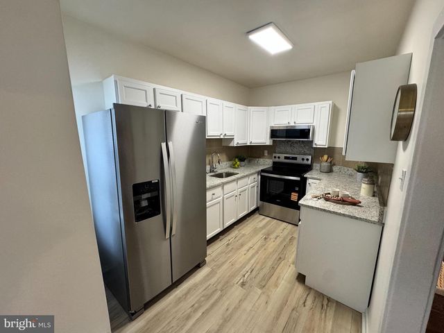 411 W 34TH ST, Wilmington, DE 19802