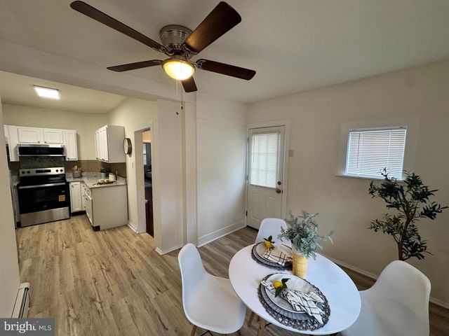 411 W 34TH ST, Wilmington, DE 19802