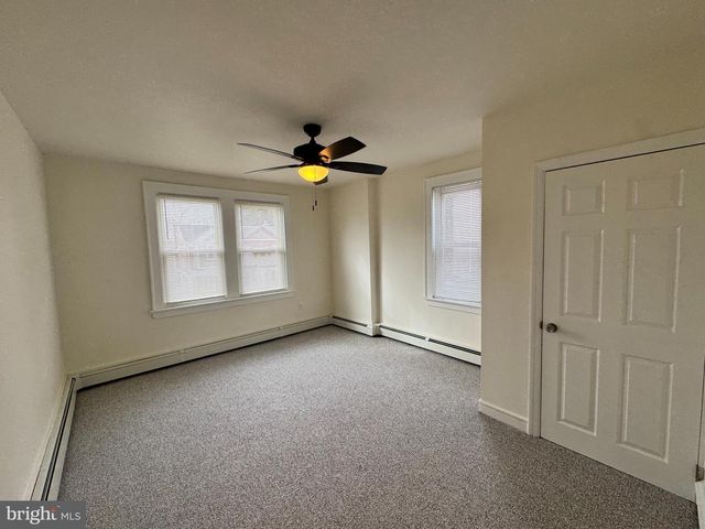 411 W 34TH ST, Wilmington, DE 19802