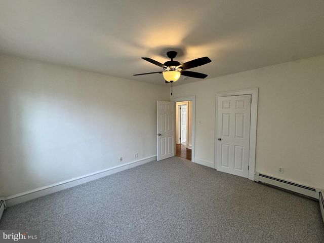 411 W 34TH ST, Wilmington, DE 19802