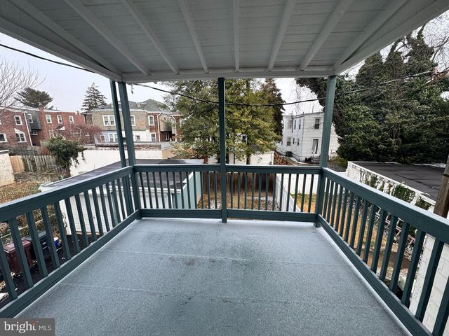 411 W 34TH ST, Wilmington, DE 19802