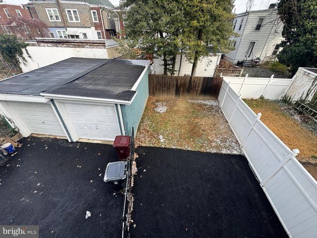 411 W 34TH ST, Wilmington, DE 19802