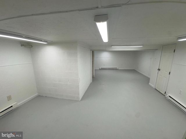 411 W 34TH ST, Wilmington, DE 19802