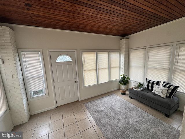 411 W 34TH ST, Wilmington, DE 19802