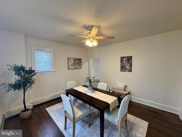 411 W 34TH ST, Wilmington, DE 19802