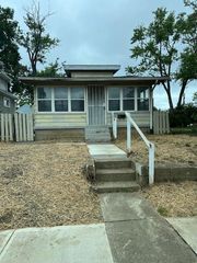 1056 Olmstead Avenue, Columbus, OH 43201