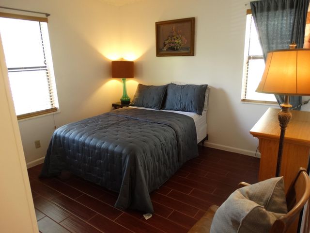 4598 Lucerne Lakes Boulevard E 101, Lake Worth, FL 33467