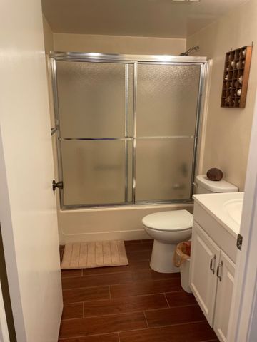 4598 Lucerne Lakes Boulevard E 101, Lake Worth, FL 33467