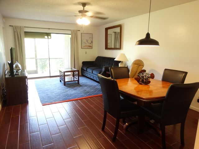4598 Lucerne Lakes Boulevard E 101, Lake Worth, FL 33467