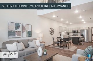 5712 E Marley Pl Place, Sioux Falls, SD 57108