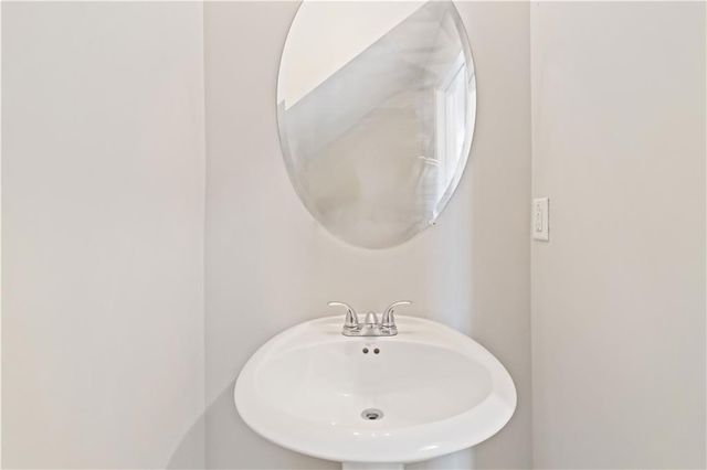 2877 S Hills, Riverdale, GA 30296