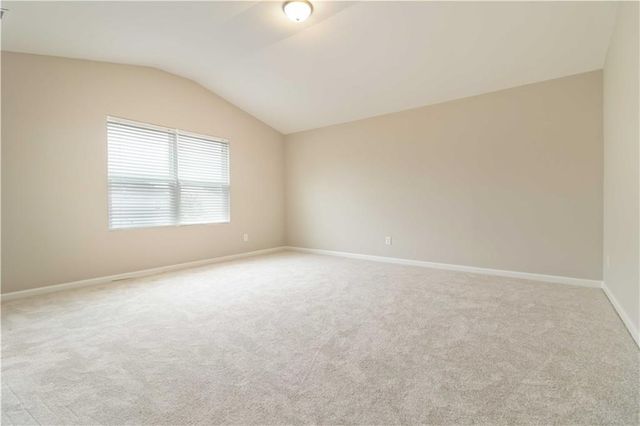 2877 S Hills, Riverdale, GA 30296