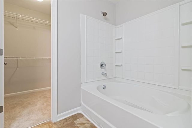 2877 S Hills, Riverdale, GA 30296