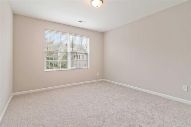 2877 S Hills, Riverdale, GA 30296