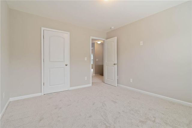 2877 S Hills, Riverdale, GA 30296