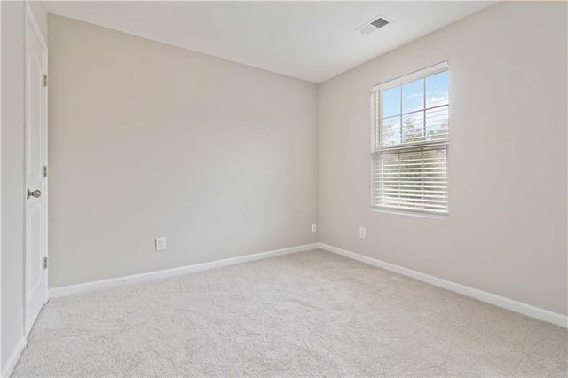 2877 S Hills, Riverdale, GA 30296