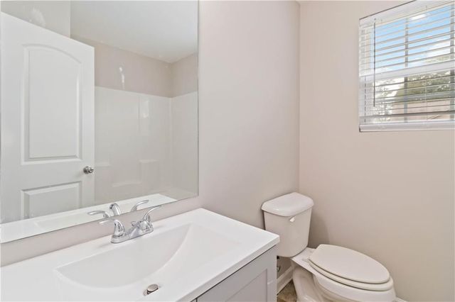 2877 S Hills, Riverdale, GA 30296