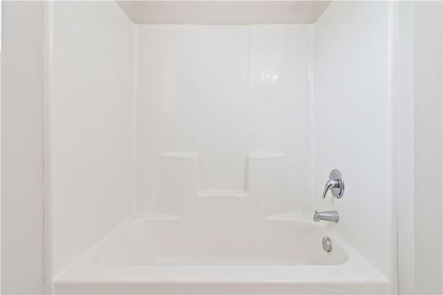 2877 S Hills, Riverdale, GA 30296