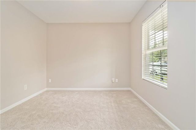 2877 S Hills, Riverdale, GA 30296