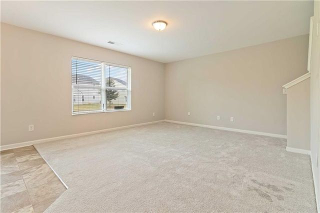 2877 S Hills, Riverdale, GA 30296