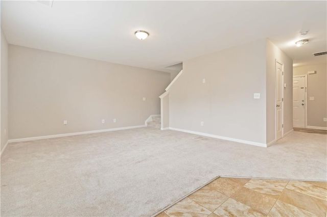 2877 S Hills, Riverdale, GA 30296