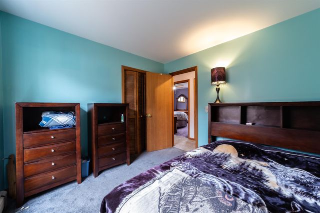 450 Upper Birch Drive, Bristol, NH 03222