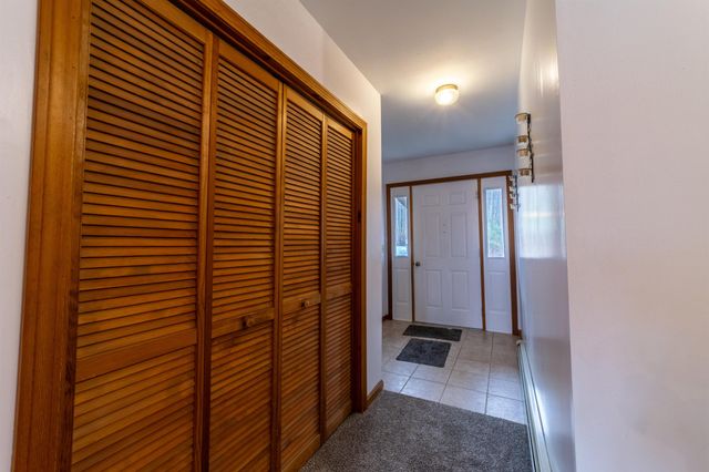 450 Upper Birch Drive, Bristol, NH 03222