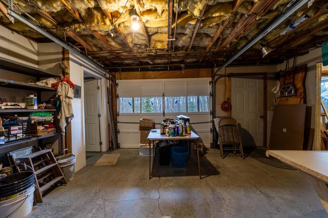 450 Upper Birch Drive, Bristol, NH 03222